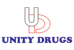 Unity Drugs